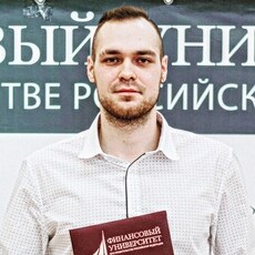 Фотография мужчины Сергей, 27 лет из г. Пенза