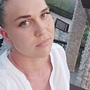 Яна, 32 года