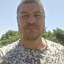 Гена, 45 лет