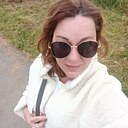Олеся, 43 года
