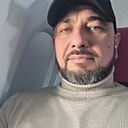 Александр, 41 год
