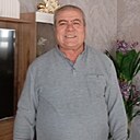 Александр, 54 года