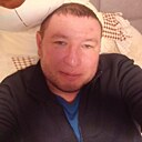 Фарид, 42 года