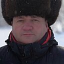 Александр, 49 лет