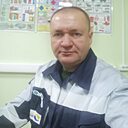 Александр, 49 лет