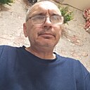 Сергей, 59 лет