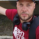 Александр, 35 лет