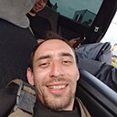 Денчик, 26 лет