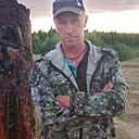 Сергей, 51 год