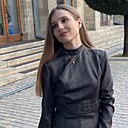 Яна, 24 года