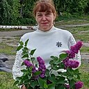 Светлана, 53 года