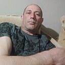 Эдик, 45 лет