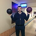 Александр, 46 лет