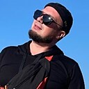 Юрий, 31 год