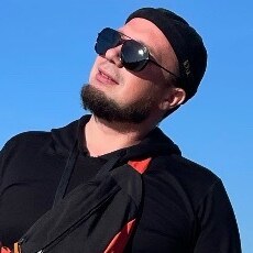 Фотография мужчины Юрий, 31 год из г. Ярославль