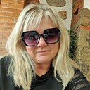 Наталья, 52 года