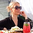 Татьяна, 45 лет