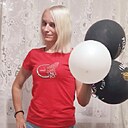 Анелия, 36 лет