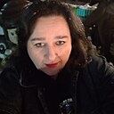Светлана, 44 года