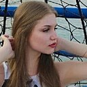 Дарья, 20 лет