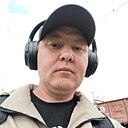 Алексей, 40 лет