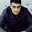 Федя, 29 лет