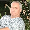 Василий, 50 лет