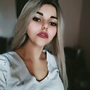 Екатерина, 24 года