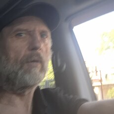 Фотография мужчины Oleh, 53 года из г. Львов