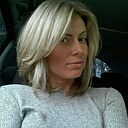 Ирина, 40 лет