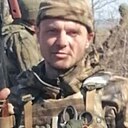 Саня, 37 лет