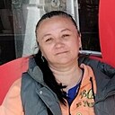 Ольга, 47 лет