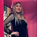 Илюса, 35 лет