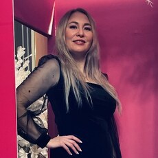 Фотография девушки Илюса, 35 лет из г. Казань