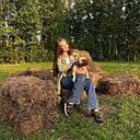 Анечка, 27 лет