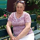 Наталья, 61 год