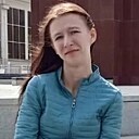 Екатерина, 24 года
