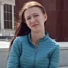 Екатерина, 24 из г. Ставрополь.
