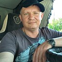 Дмиирий, 42 года