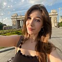 Еванька, 27 лет