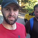 Андрей, 44 года