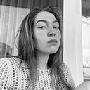 Svetlana, 22 года