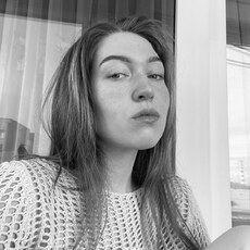 Фотография девушки Svetlana, 22 года из г. Электросталь