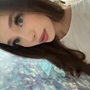 Полина, 19 лет