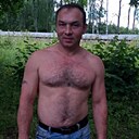 Василий, 44 года