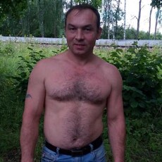 Фотография мужчины Василий, 44 года из г. Ярославль