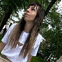 Наталья, 38 лет