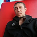 Vladimir, 35 лет