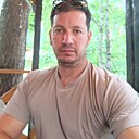 Александр, 45 лет