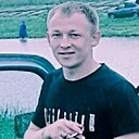 Иван, 27 лет
